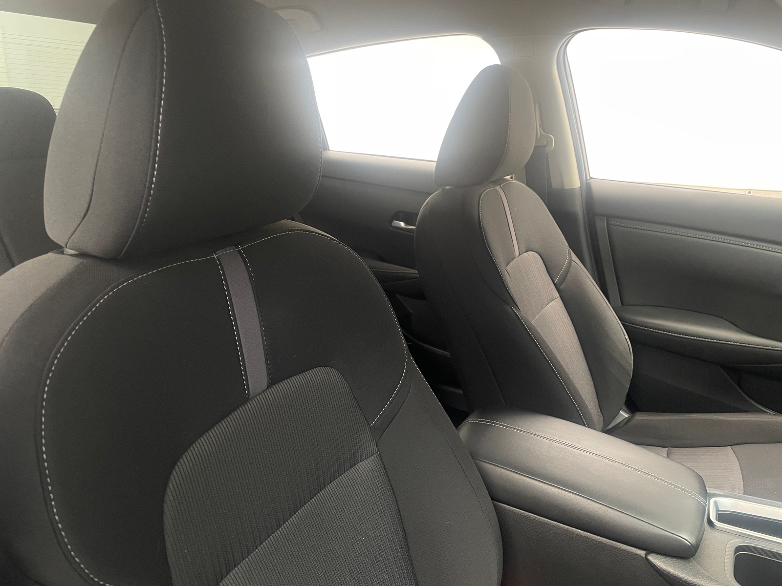 Thumbnail: 2022 Nissan Sentra - 2