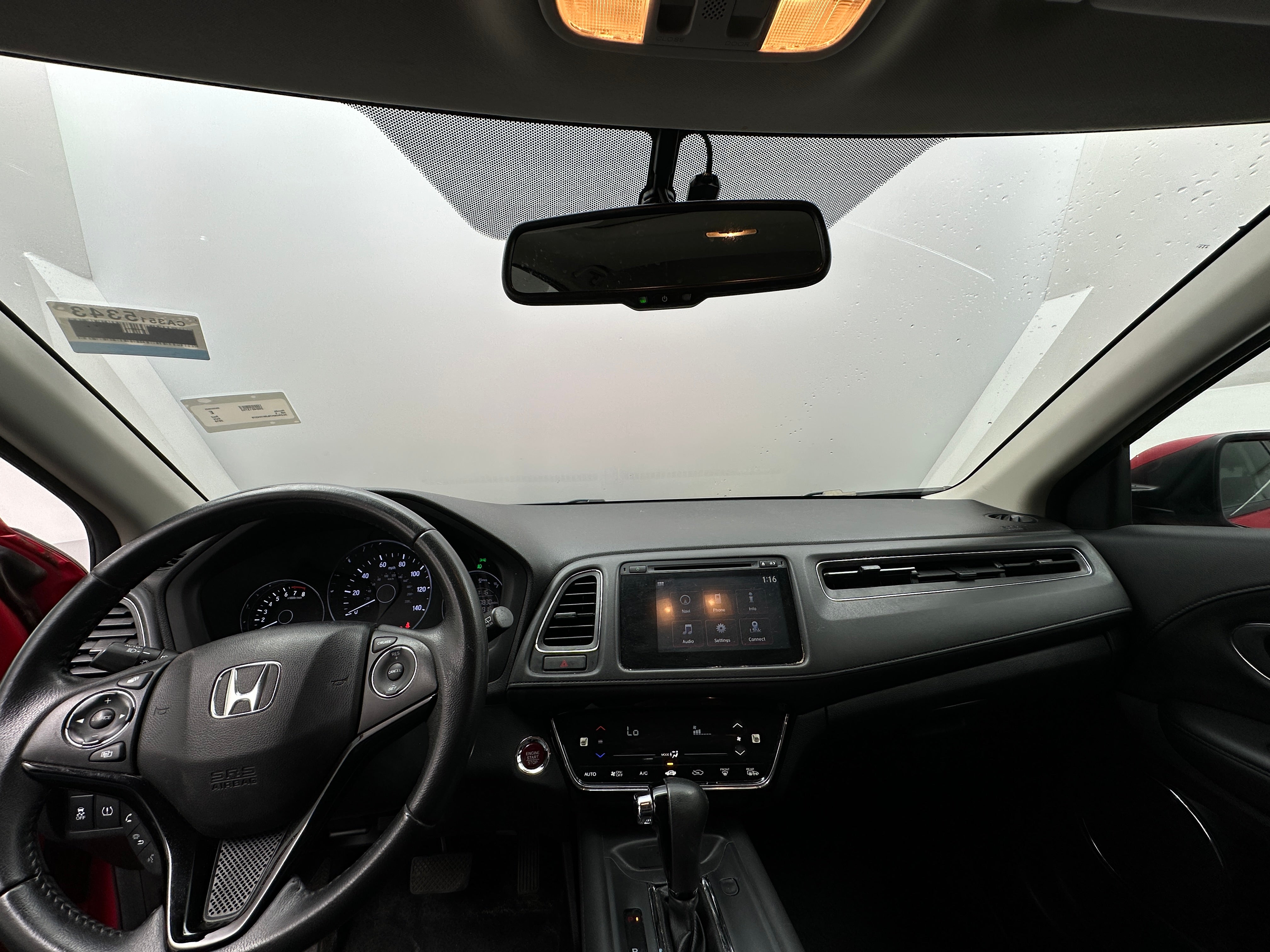View 9
