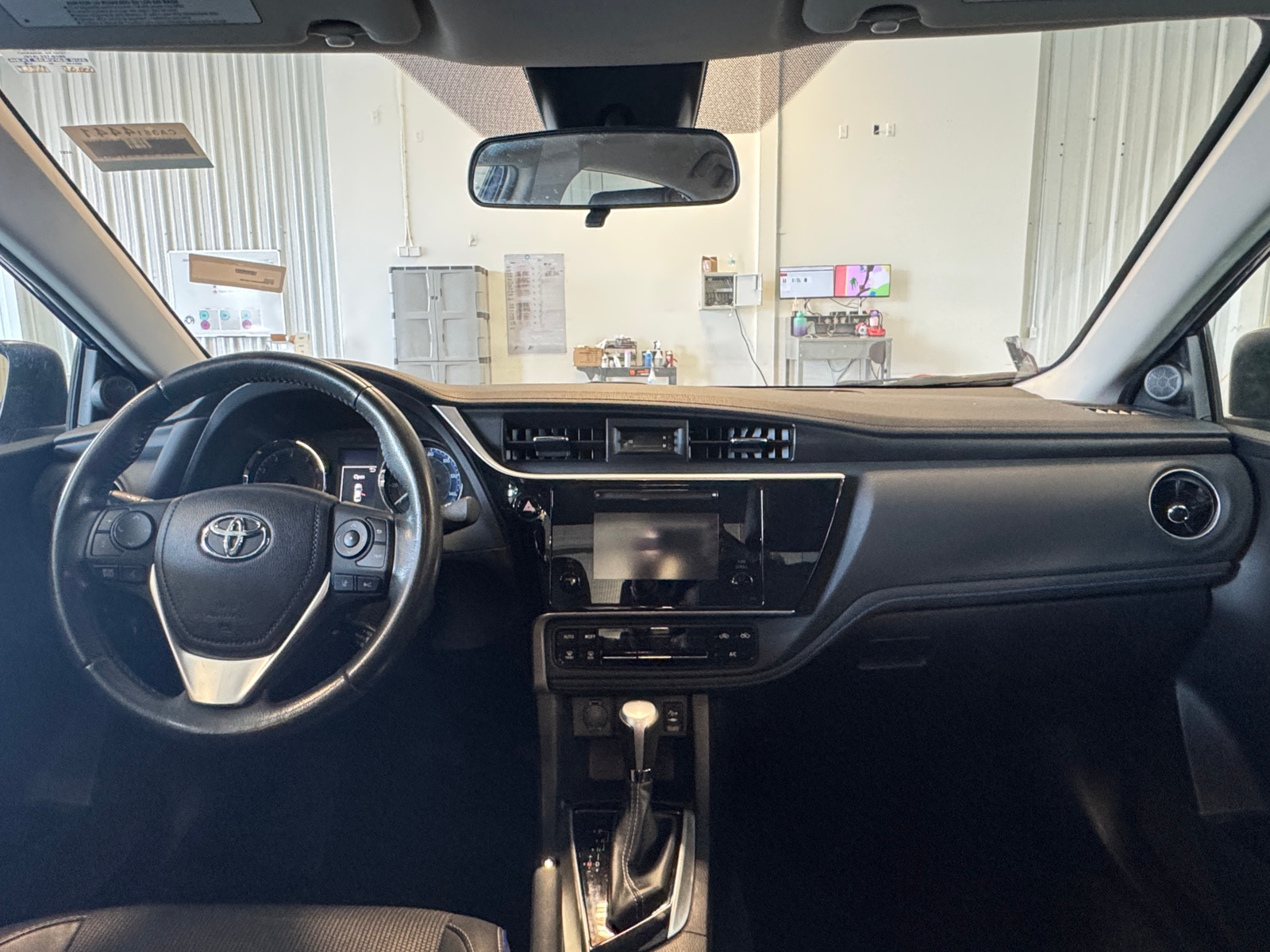 Thumbnail: 2019 Toyota Corolla - 2