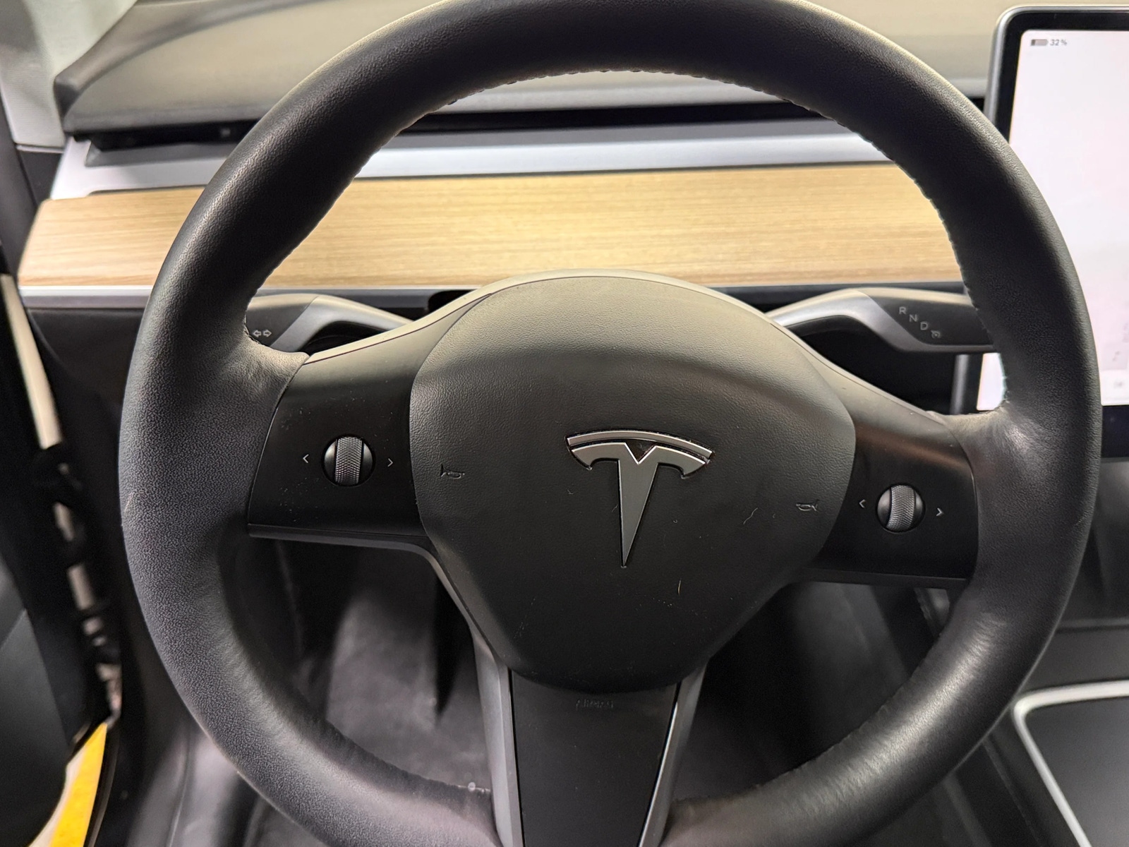 Thumbnail: 2022 Tesla Model Y - 3