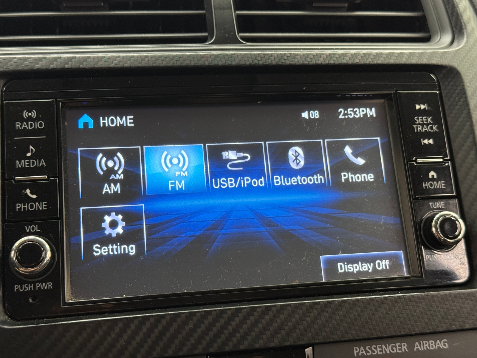 Thumbnail: 2019 Mitsubishi Outlander Sport - 4