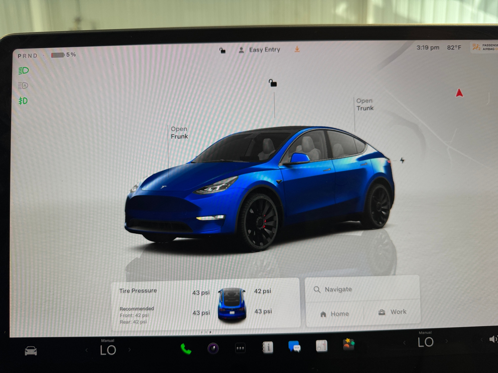 Thumbnail: 2024 Tesla Model Y - 3