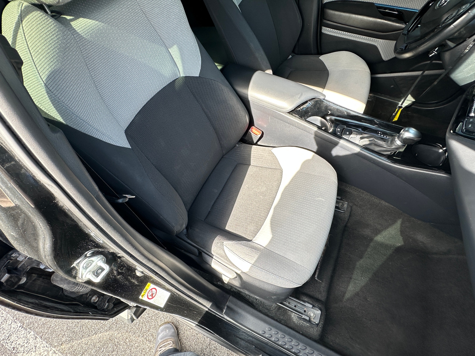 Thumbnail: 2019 Toyota C-HR - 2