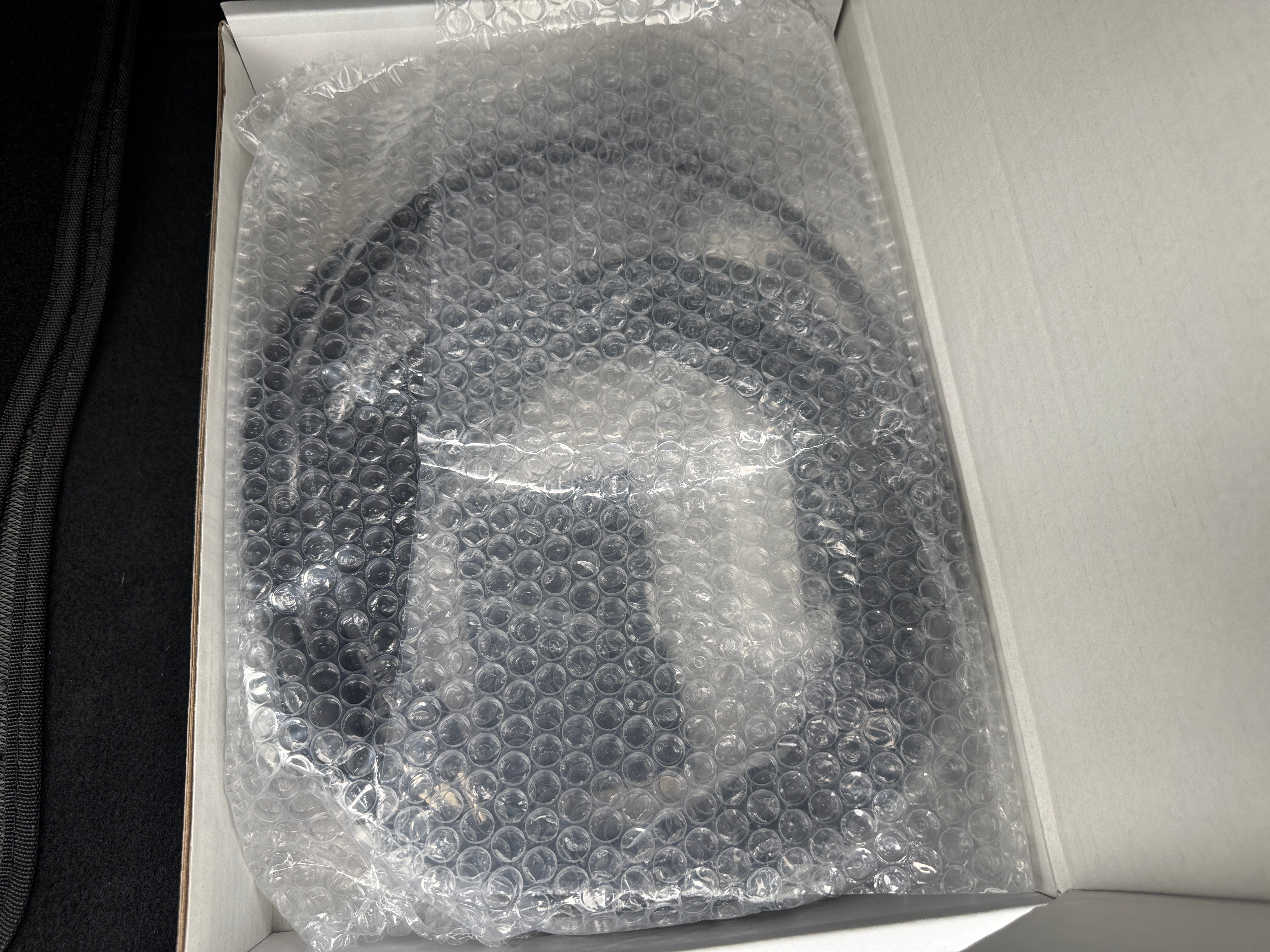 Used 2019 Tesla Model 3 Base with VIN 5YJ3E1EA5KF425420 for sale in Auburn, WA