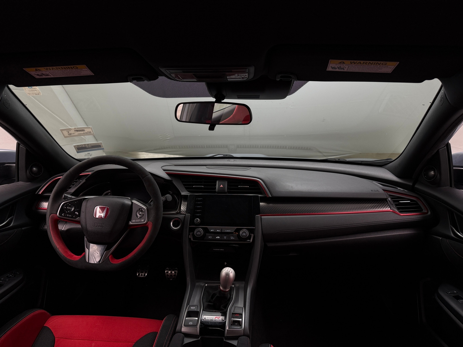 Thumbnail: 2021 Honda Civic - 3