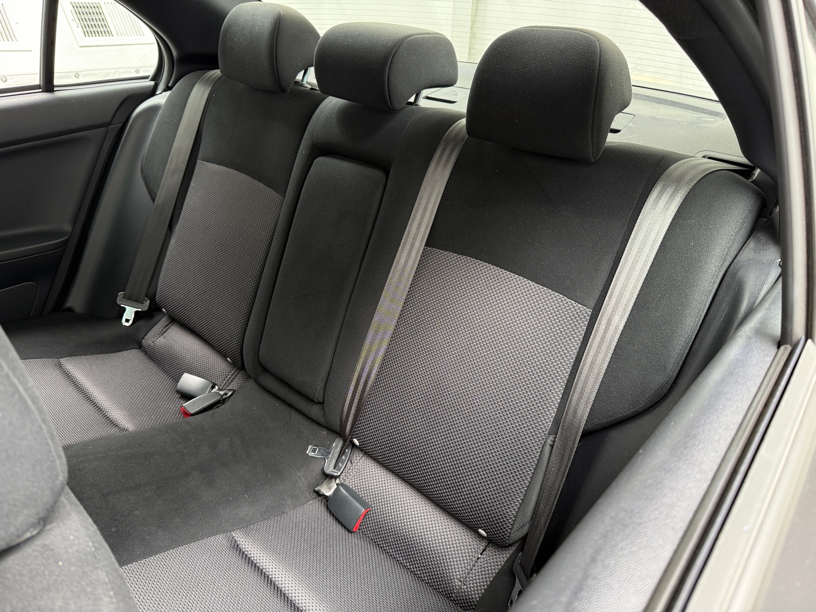 Thumbnail: 2017 Mitsubishi Lancer - 6