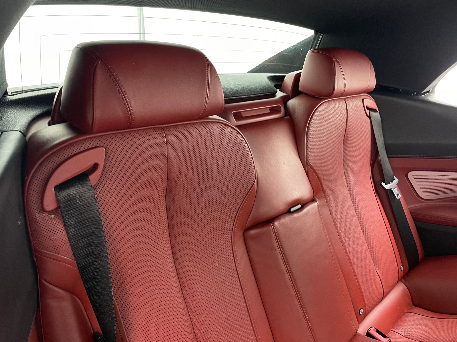 Thumbnail: 2013 BMW 6 Series - 4