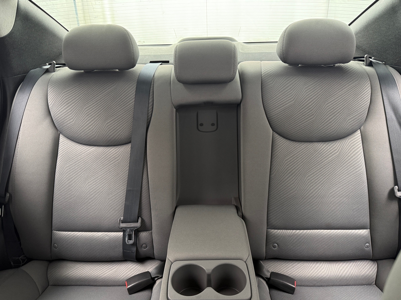 Thumbnail: 2012 Hyundai Elantra - 6