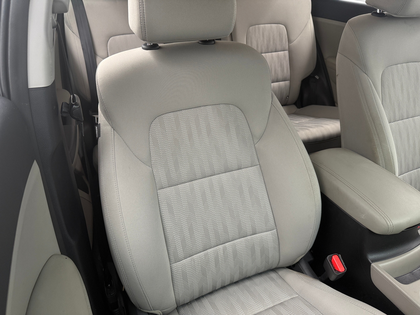 Thumbnail: 2020 Kia Sportage - 2