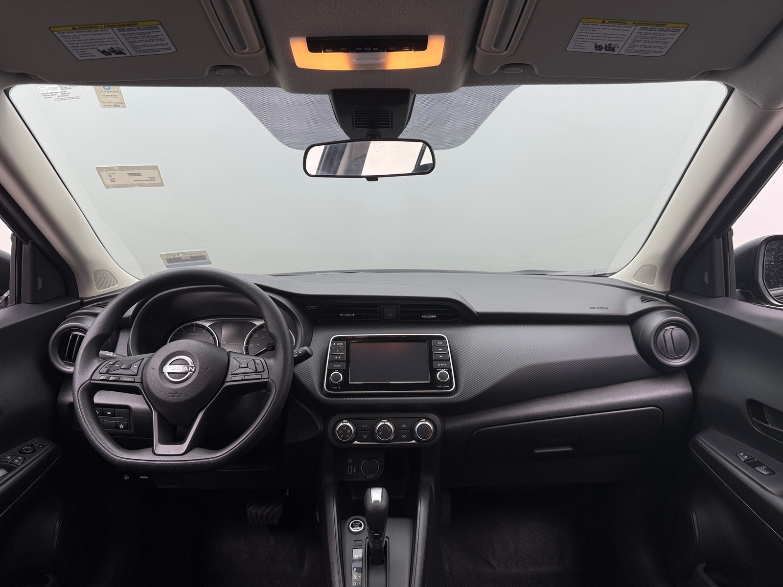 Thumbnail: 2024 Nissan Kicks - 3