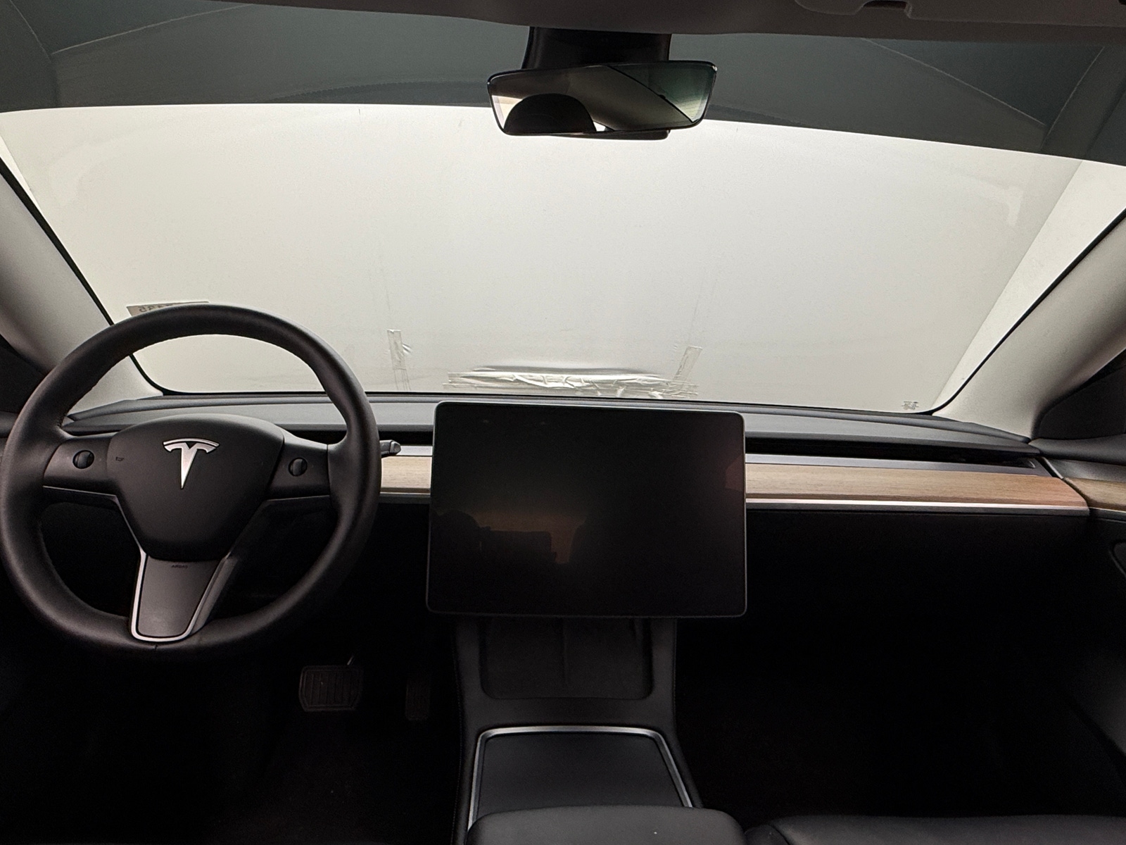 Thumbnail: 2023 Tesla Model 3 - 2