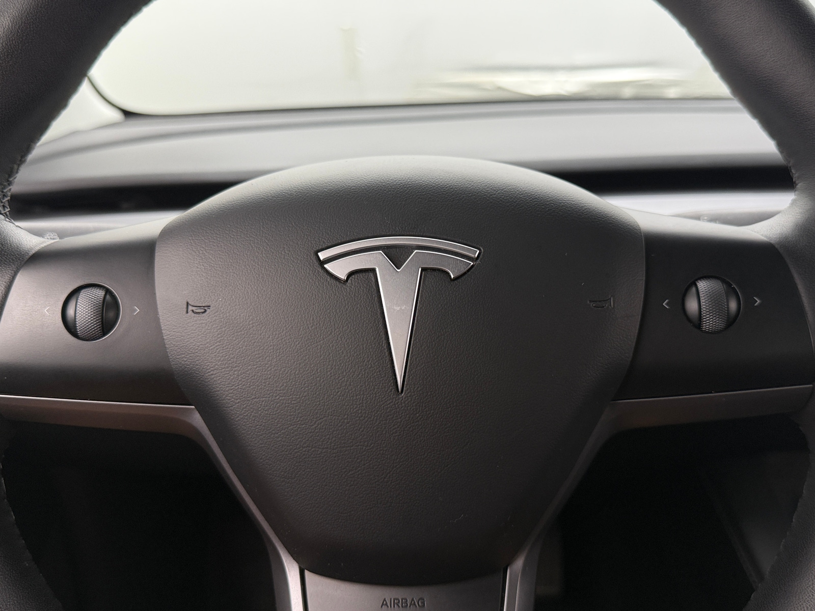 Thumbnail: 2023 Tesla Model 3 - 3