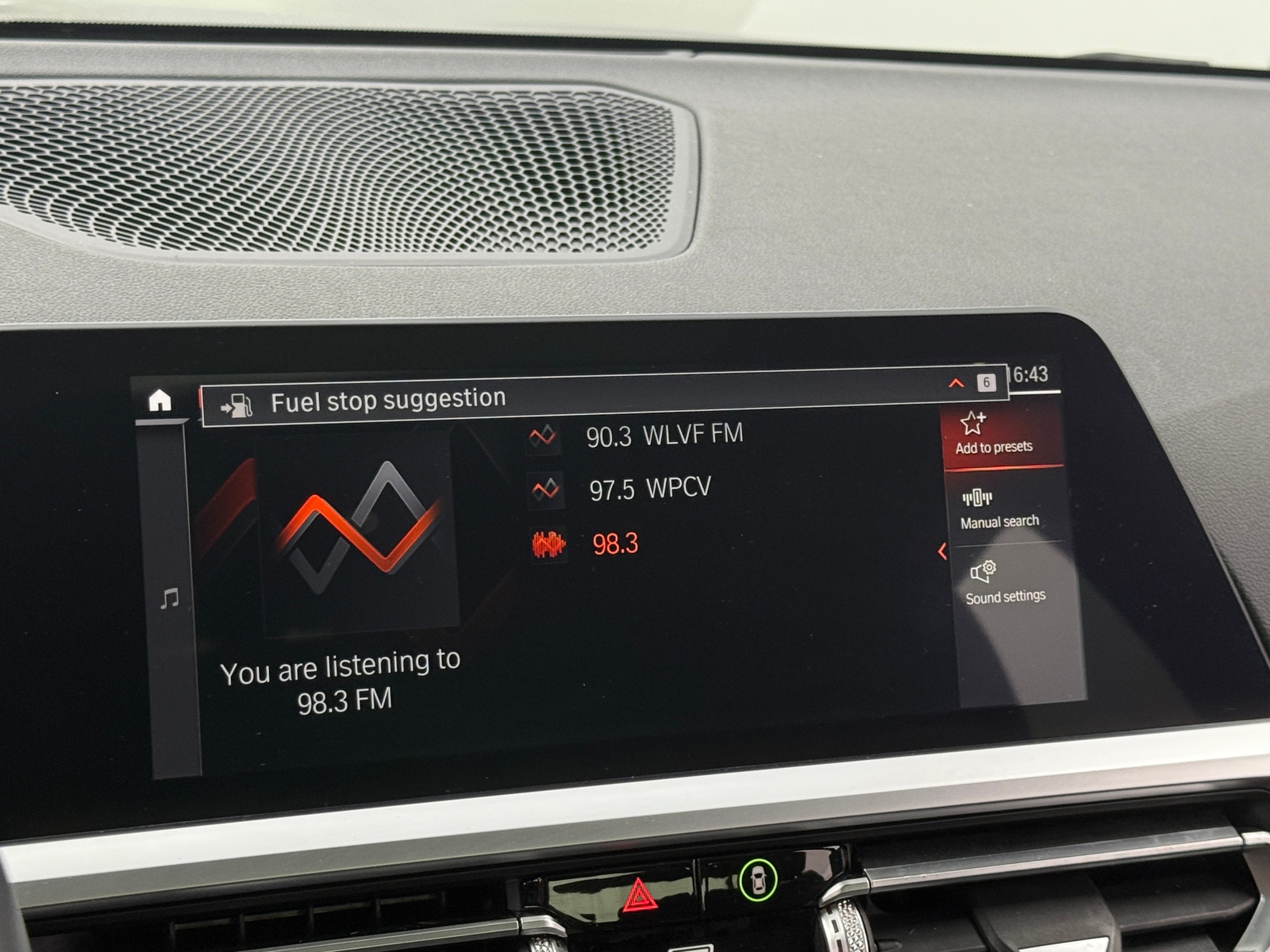 Thumbnail: 2021 BMW 3 Series - 3