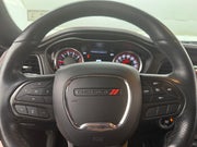 2023 Dodge Challenger R/T Scat Pack photo 3