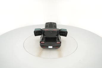2023 Dodge Challenger R/T Scat Pack photo 5