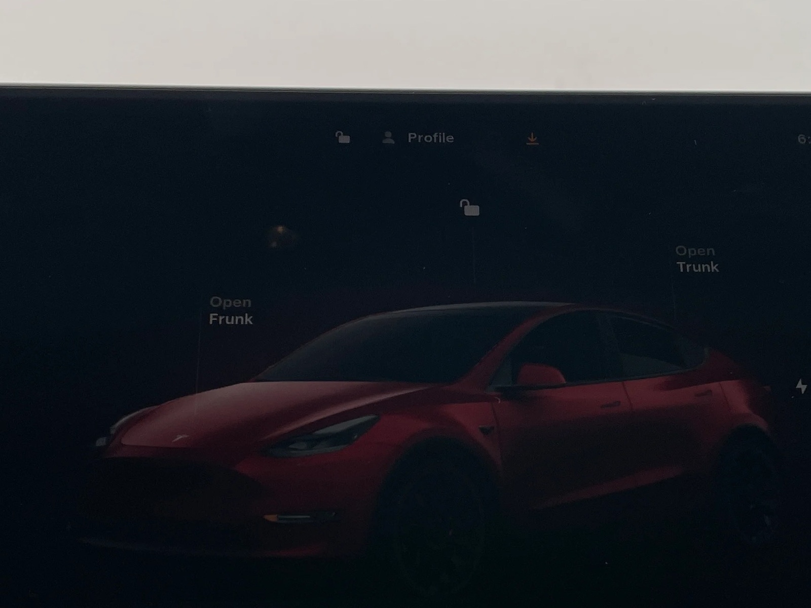 Thumbnail: 2023 Tesla Model Y - 3