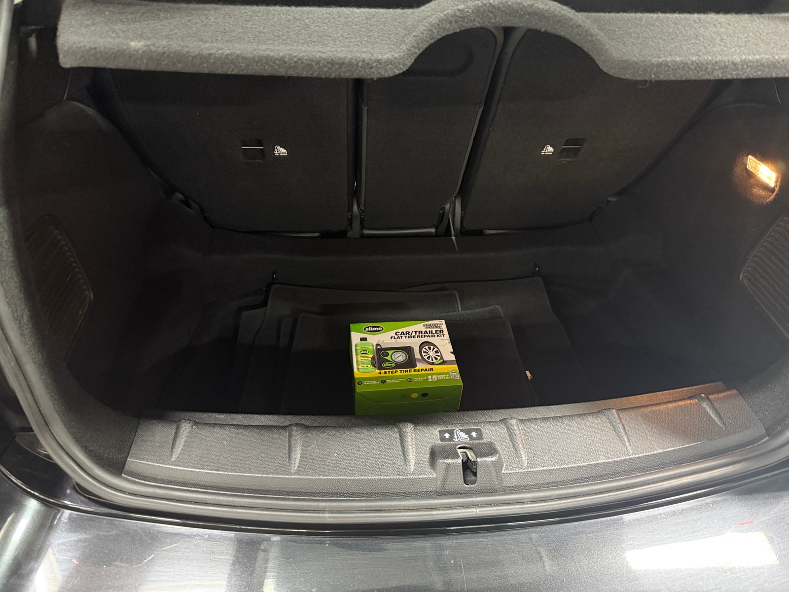 Thumbnail: 2015 MINI Cooper Countryman - 6