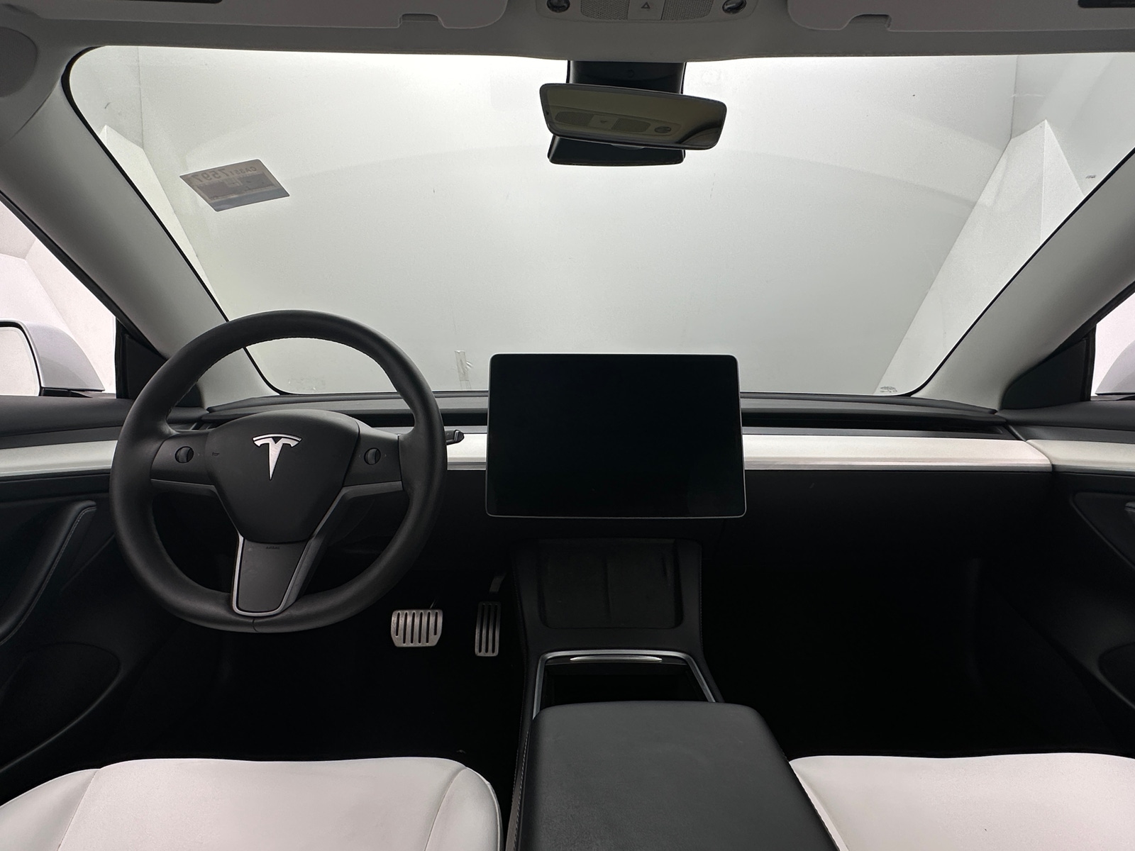 Thumbnail: 2022 Tesla Model 3 - 2