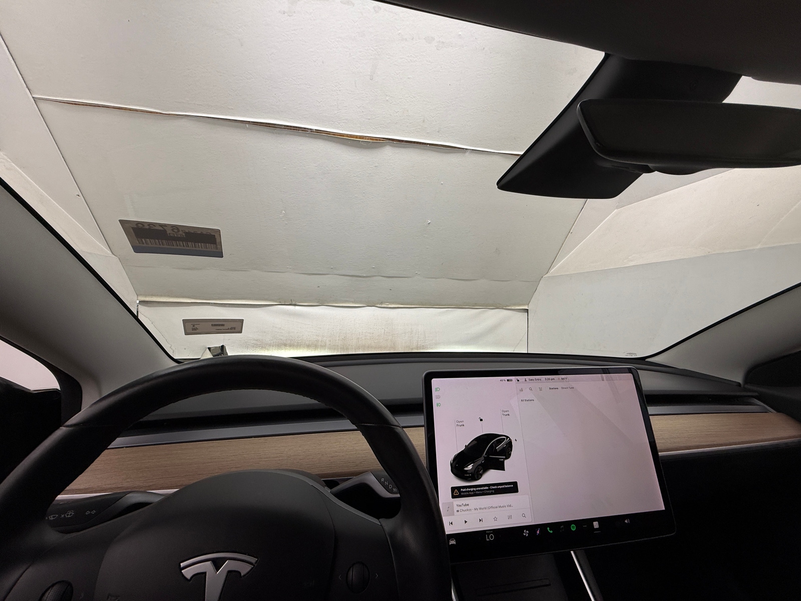 Thumbnail: 2018 Tesla Model 3 - 2
