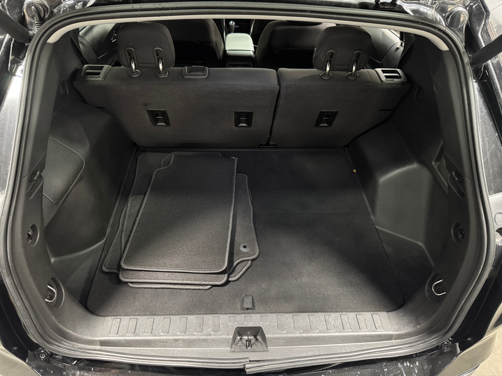 Thumbnail: 2020 Chevrolet Equinox - 7