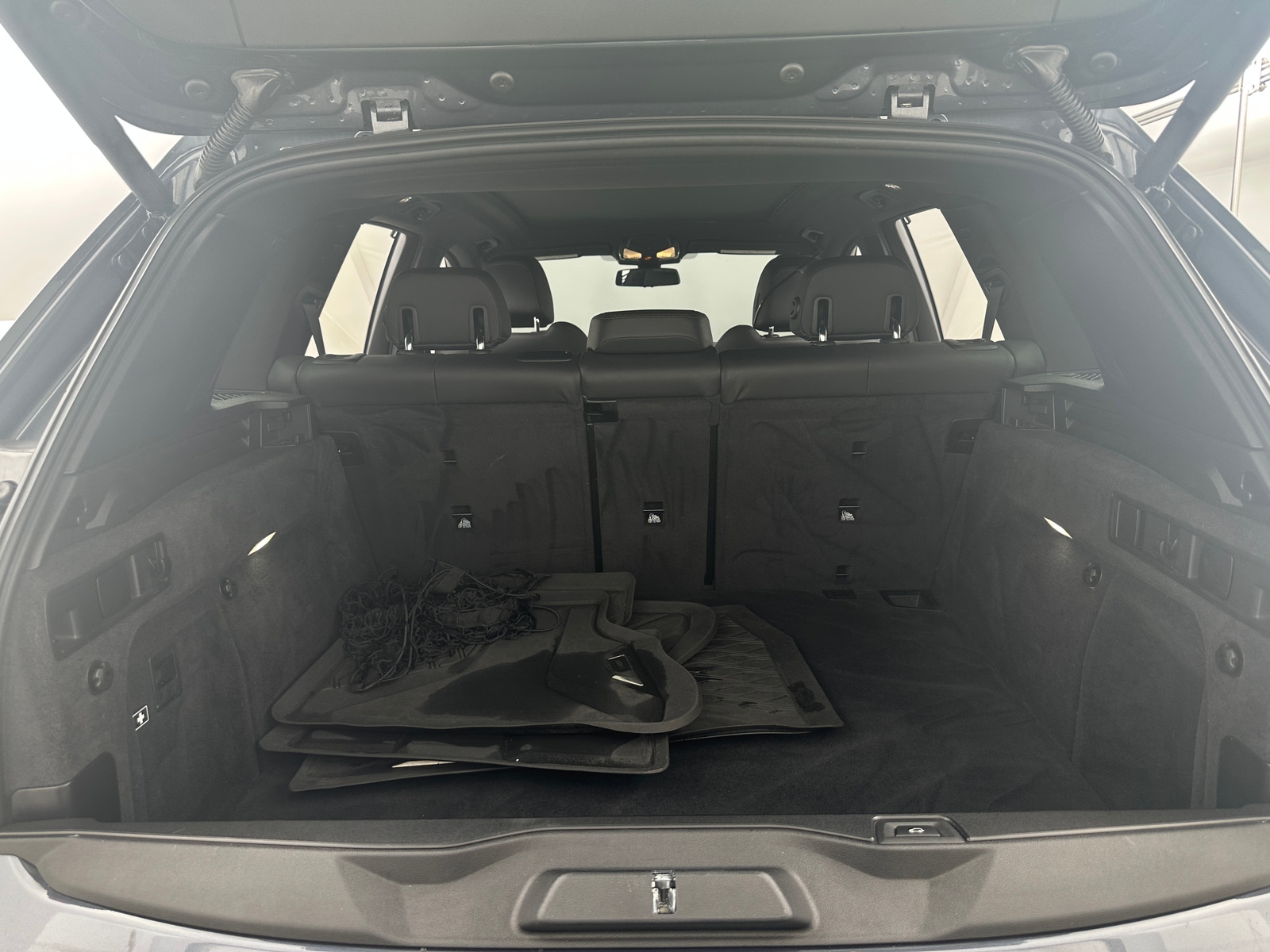 Thumbnail: 2019 BMW X5 - 6