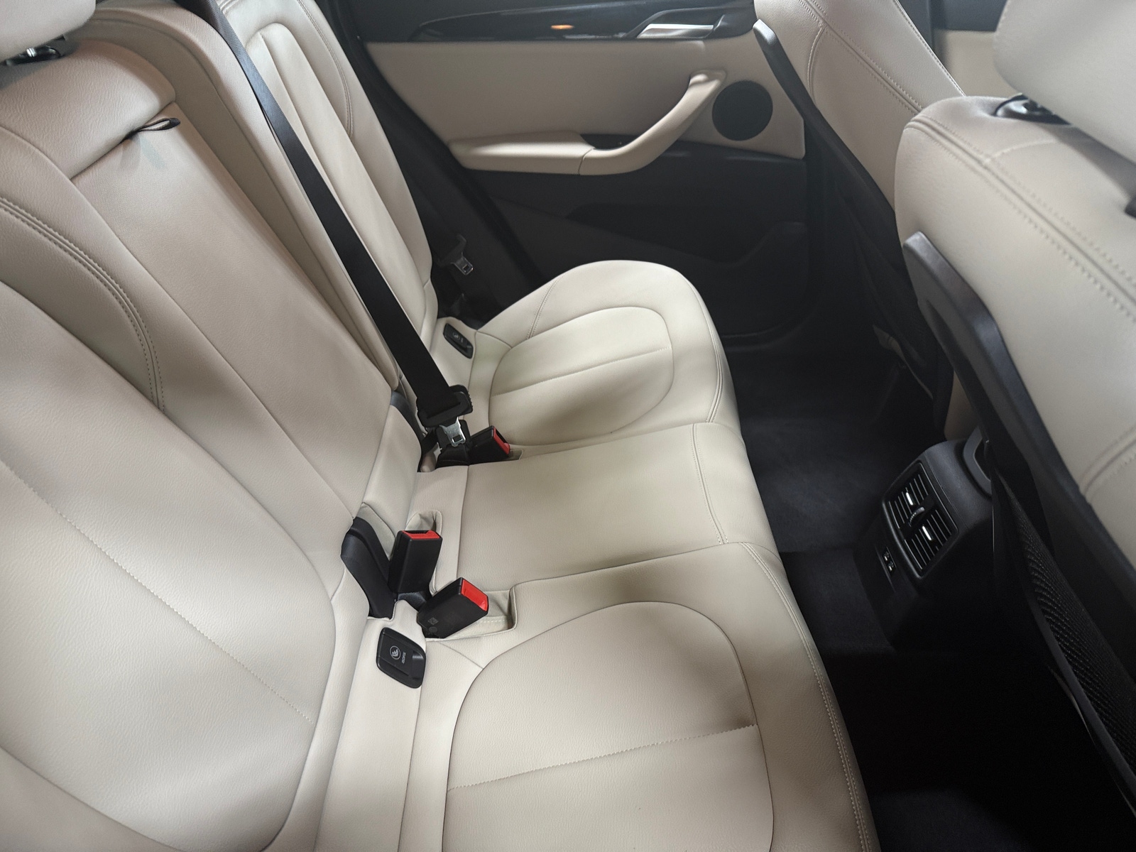 Thumbnail: 2019 BMW X1 - 5