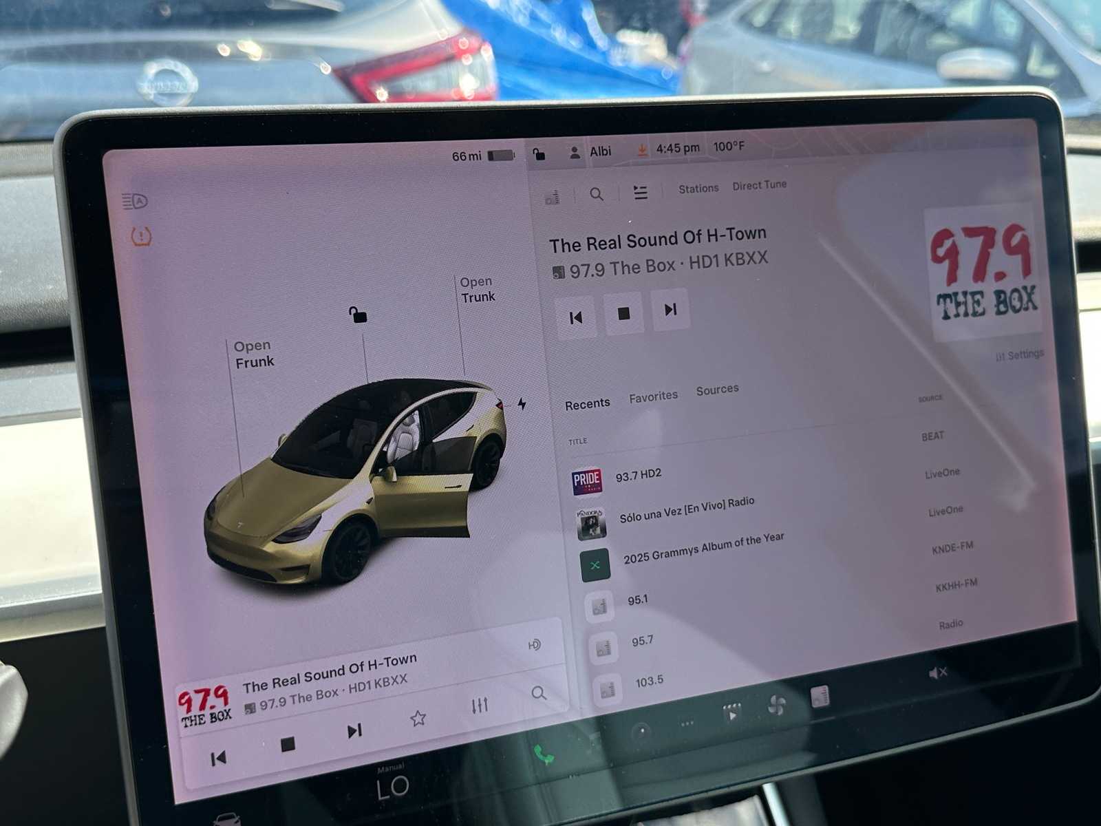 Thumbnail: 2020 Tesla Model Y - 3