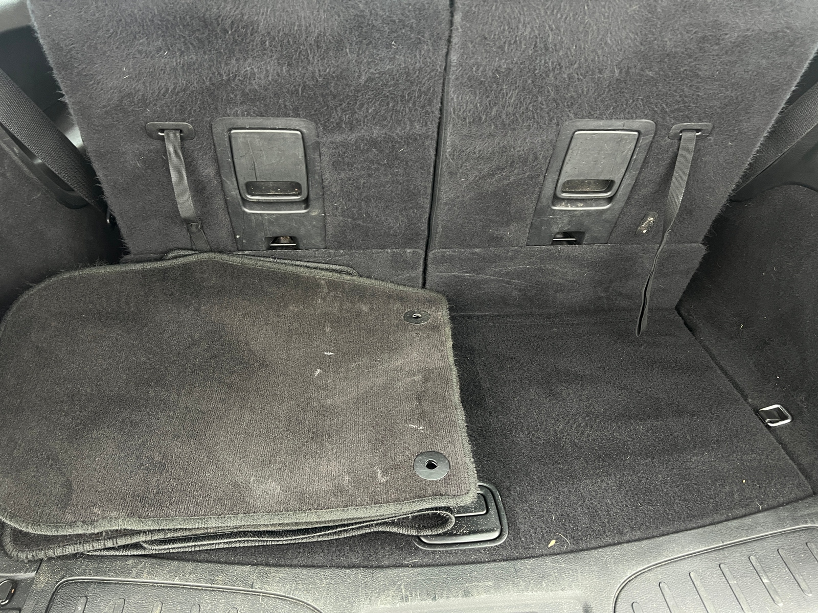 Thumbnail: 2018 Dodge Durango - 7