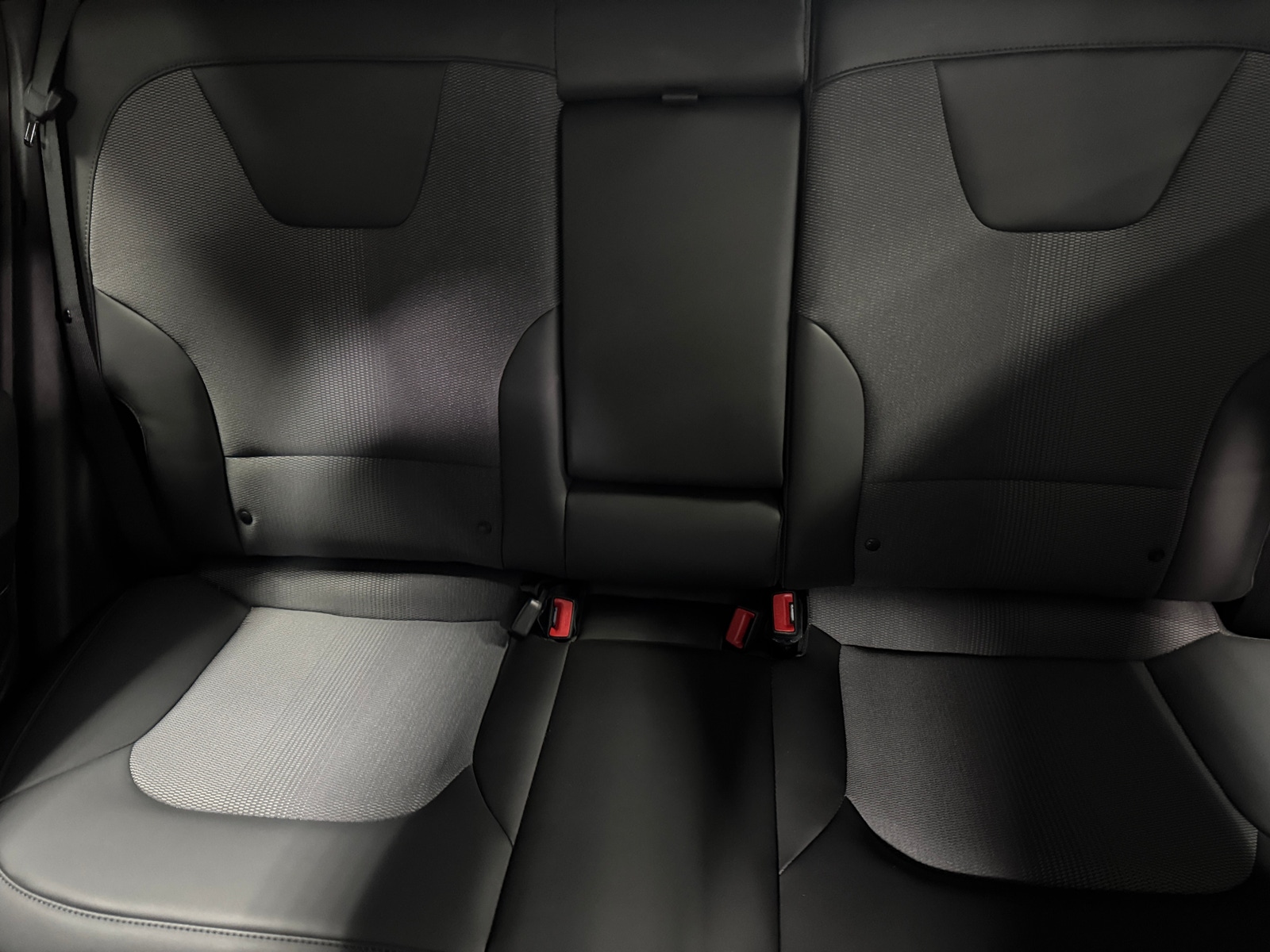 Thumbnail: 2023 Kia Niro - 6