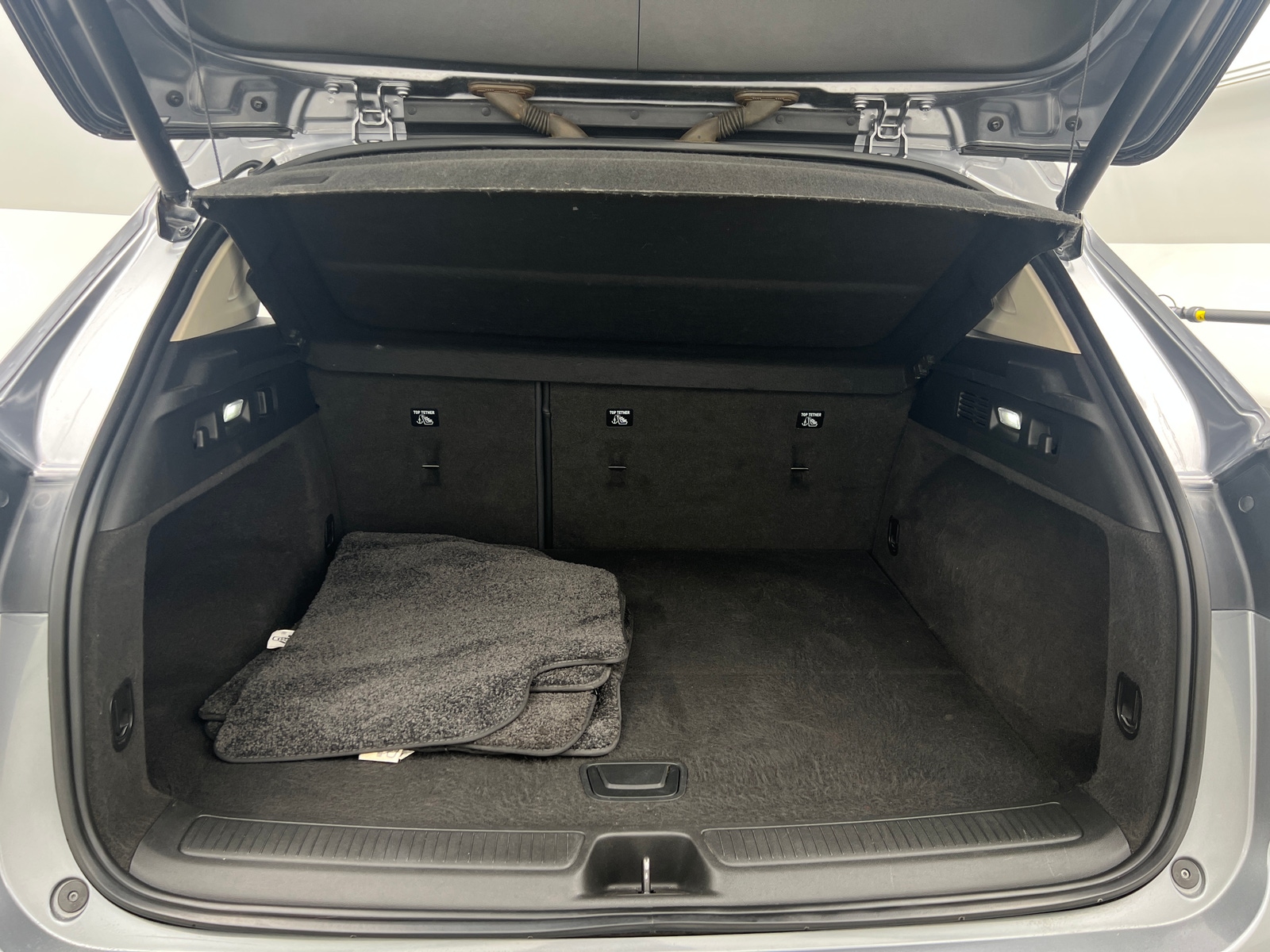 Thumbnail: 2022 Buick Envision - 6