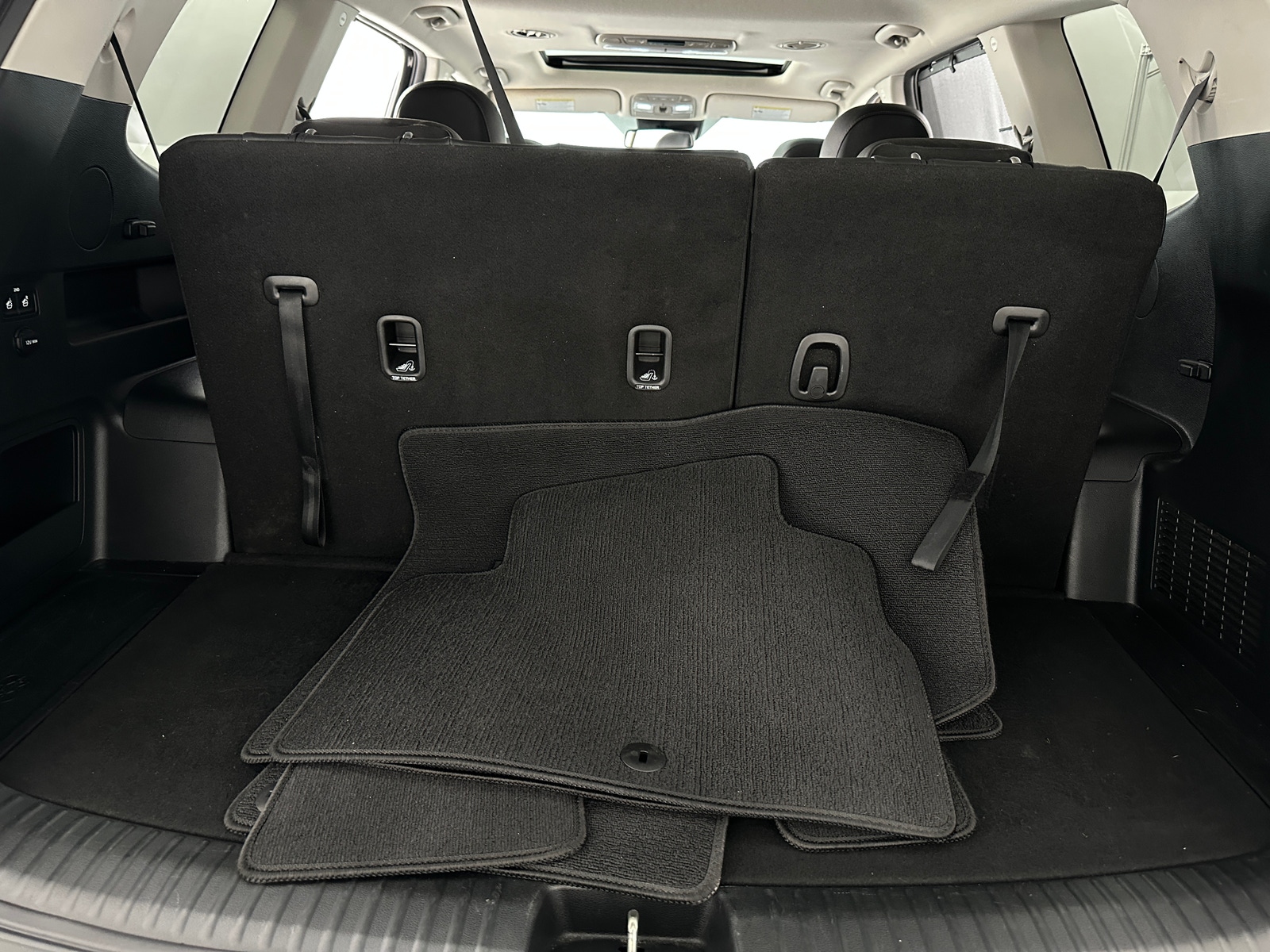 Thumbnail: 2022 Kia Telluride - 6