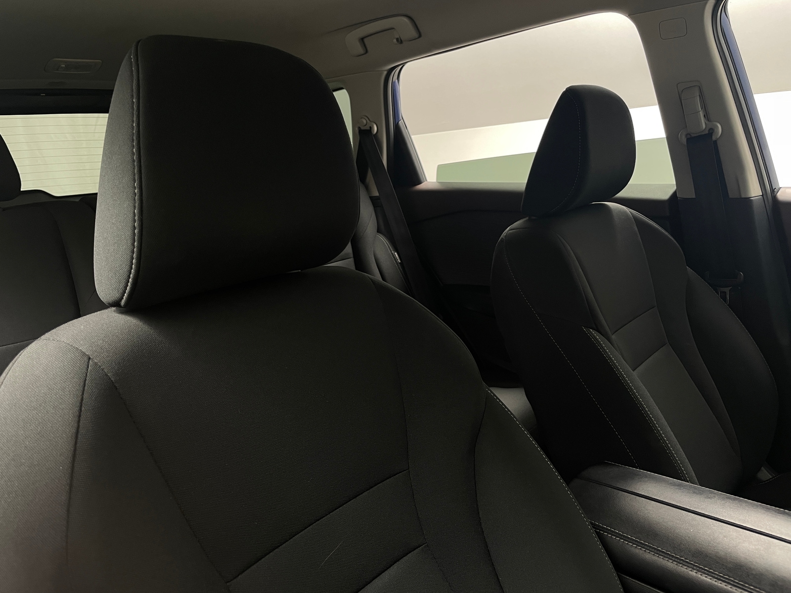 Thumbnail: 2023 Nissan Rogue - 2