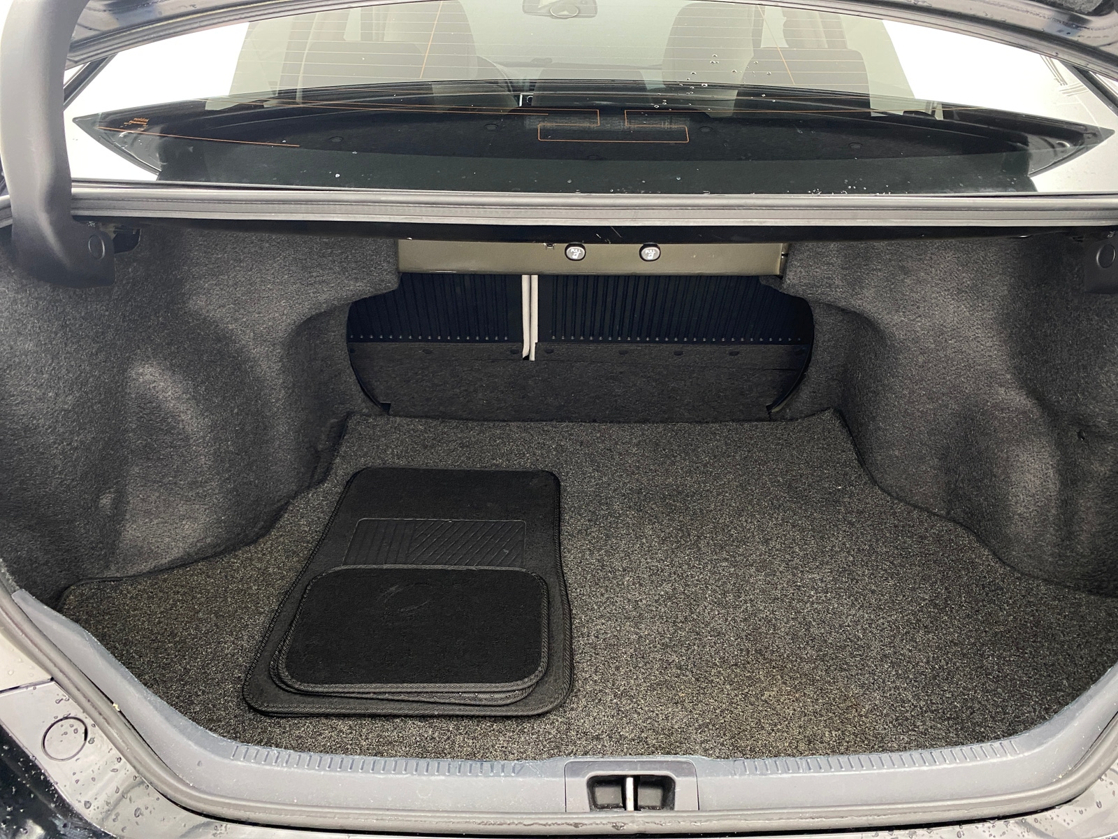 Thumbnail: 2015 Toyota Camry - 6