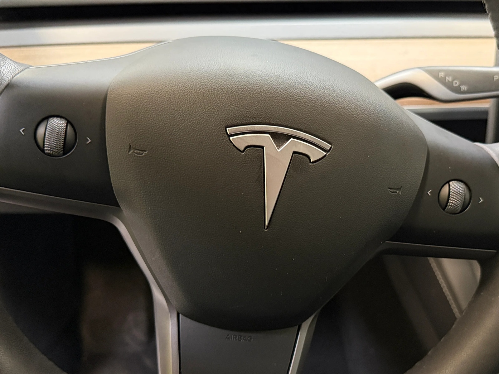 Thumbnail: 2022 Tesla Model 3 - 4