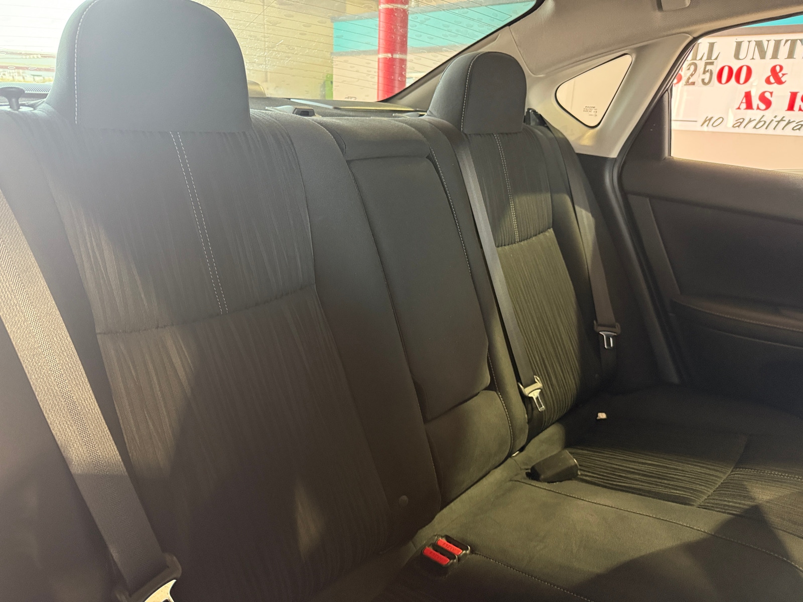 Thumbnail: 2018 Nissan Sentra - 6