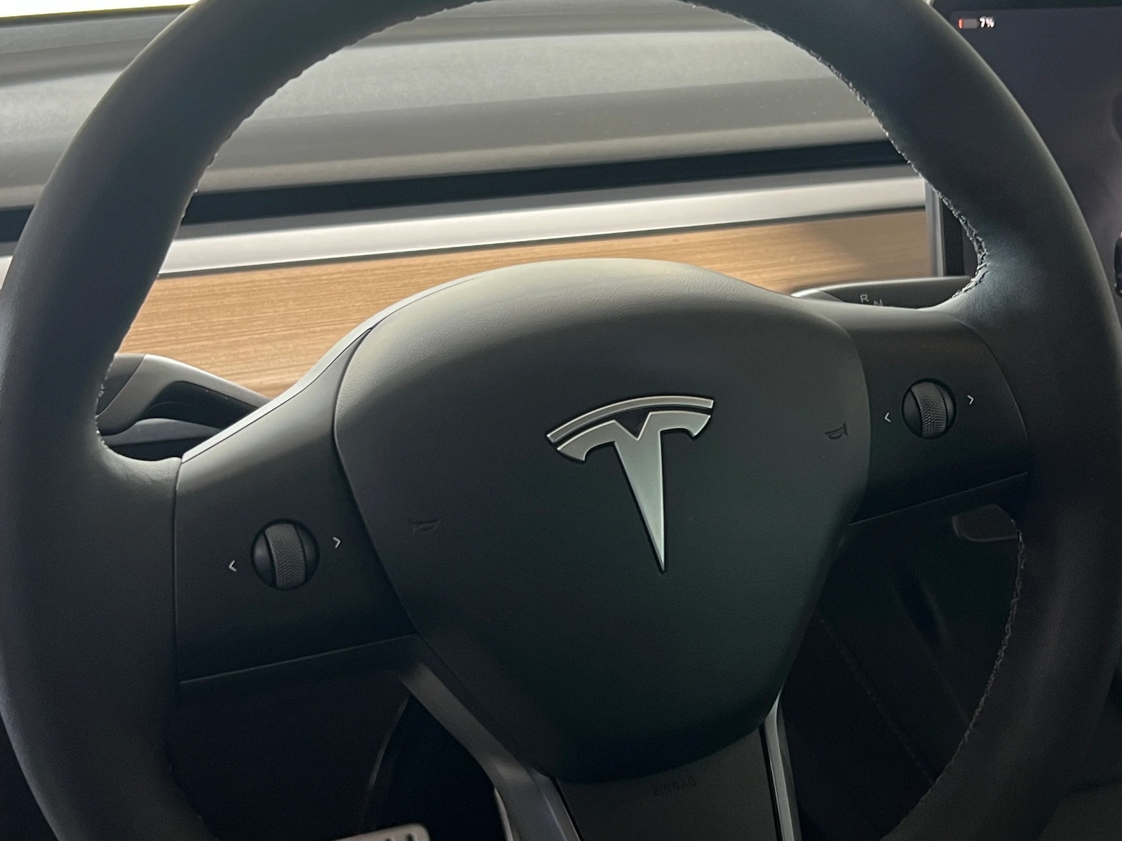 Thumbnail: 2024 Tesla Model Y - 4