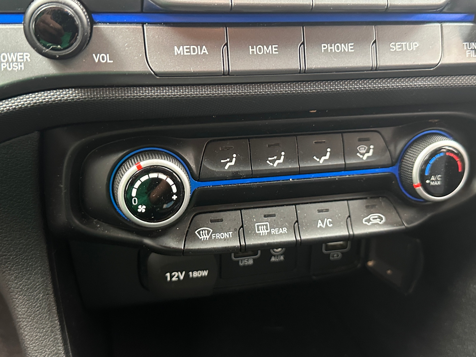 Thumbnail: 2020 Hyundai Veloster - 3