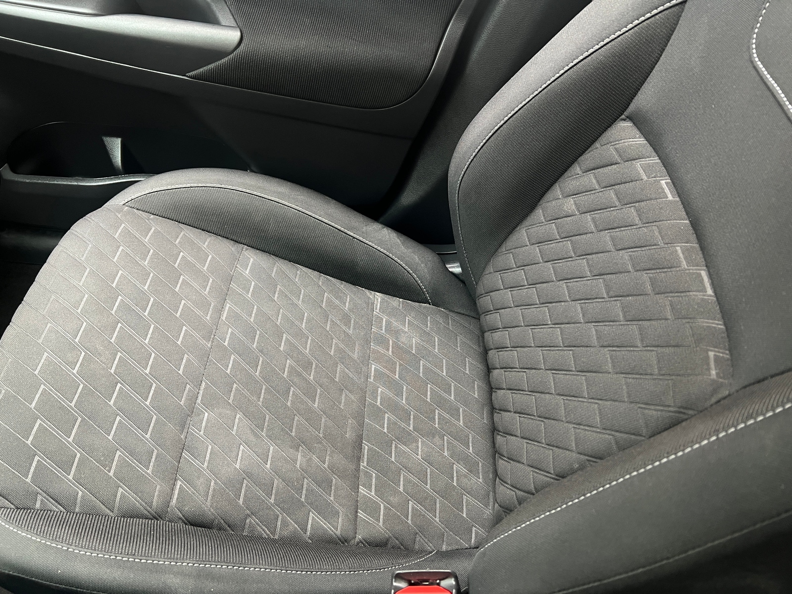 Thumbnail: 2022 Nissan Kicks - 2