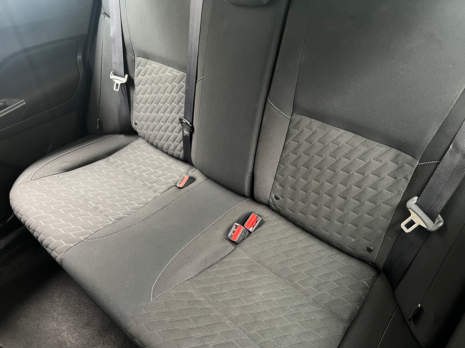 Thumbnail: 2022 Nissan Kicks - 6