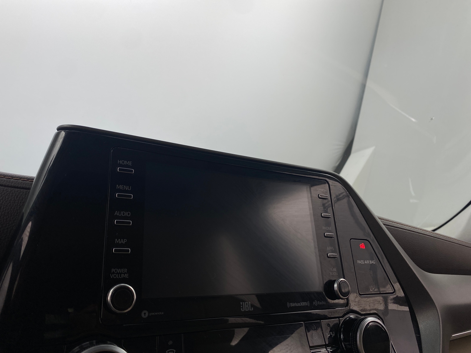 Thumbnail: 2021 Toyota Highlander - 3