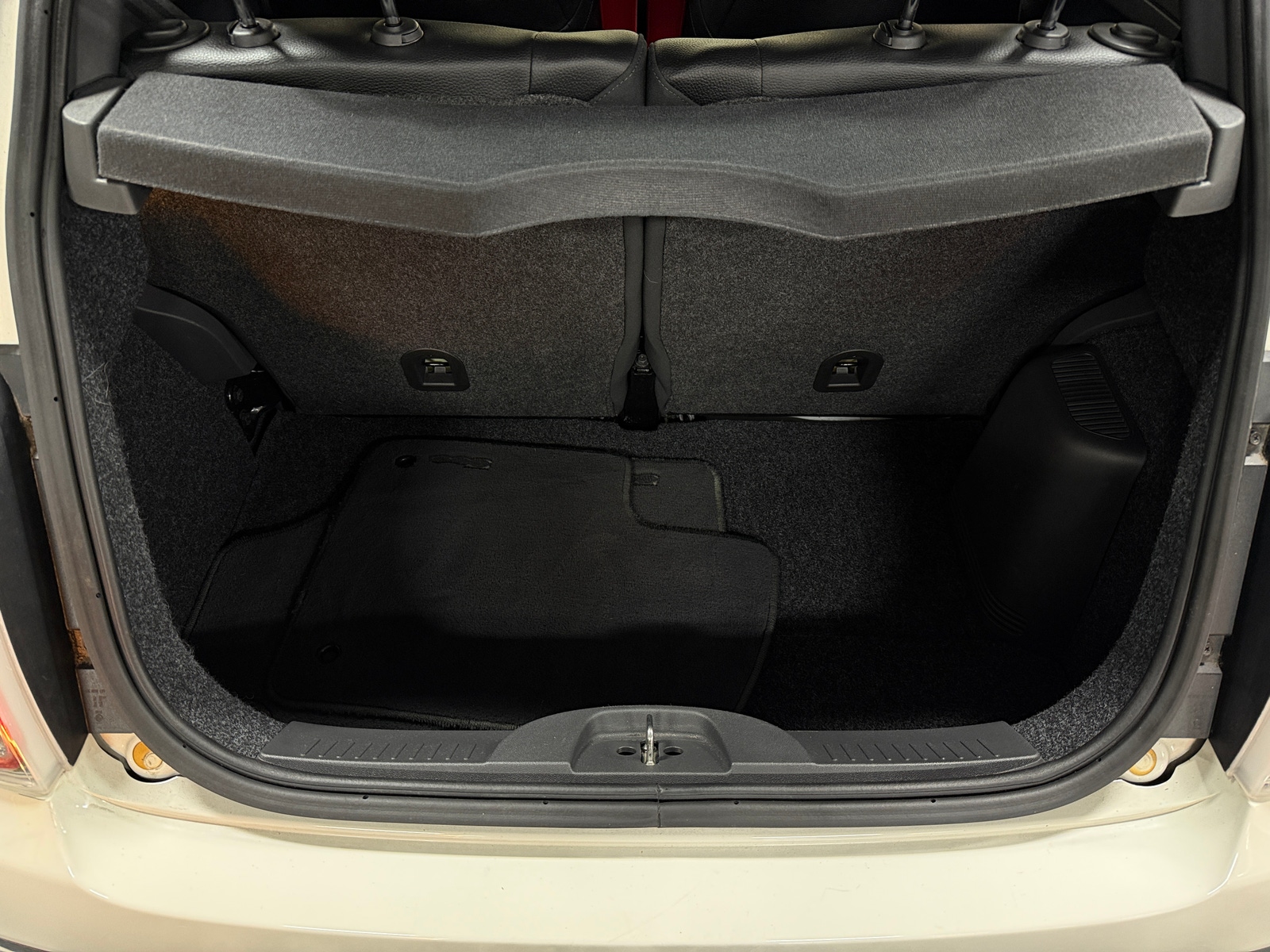 Thumbnail: 2015 Fiat 500 - 7
