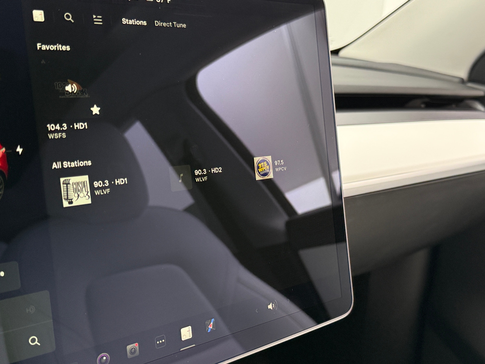 Thumbnail: 2021 Tesla Model Y - 3