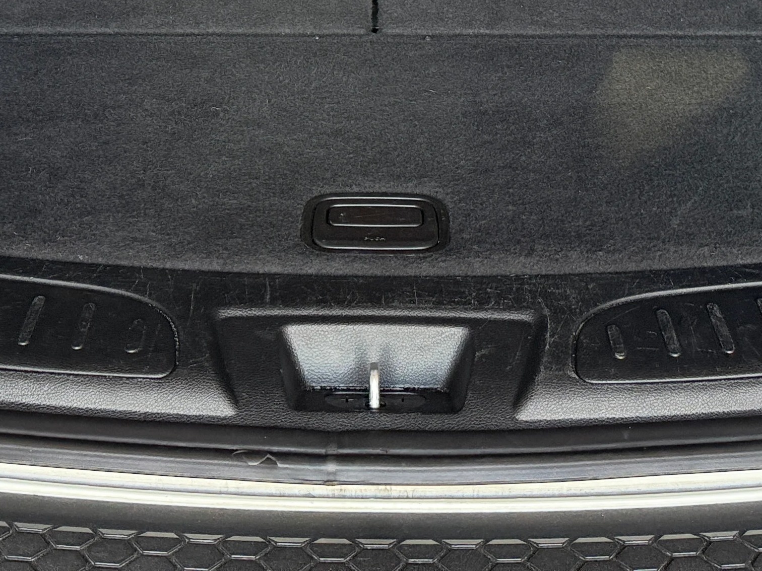 Thumbnail: 2023 Dodge Durango - 6