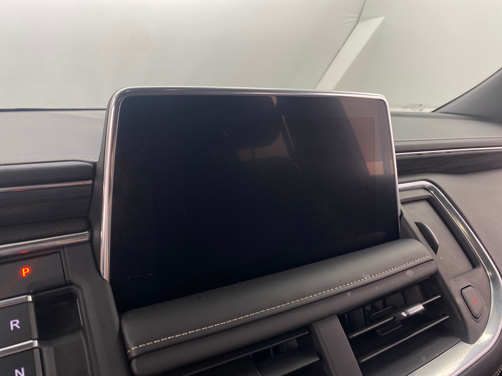 Thumbnail: 2021 GMC Yukon - 3