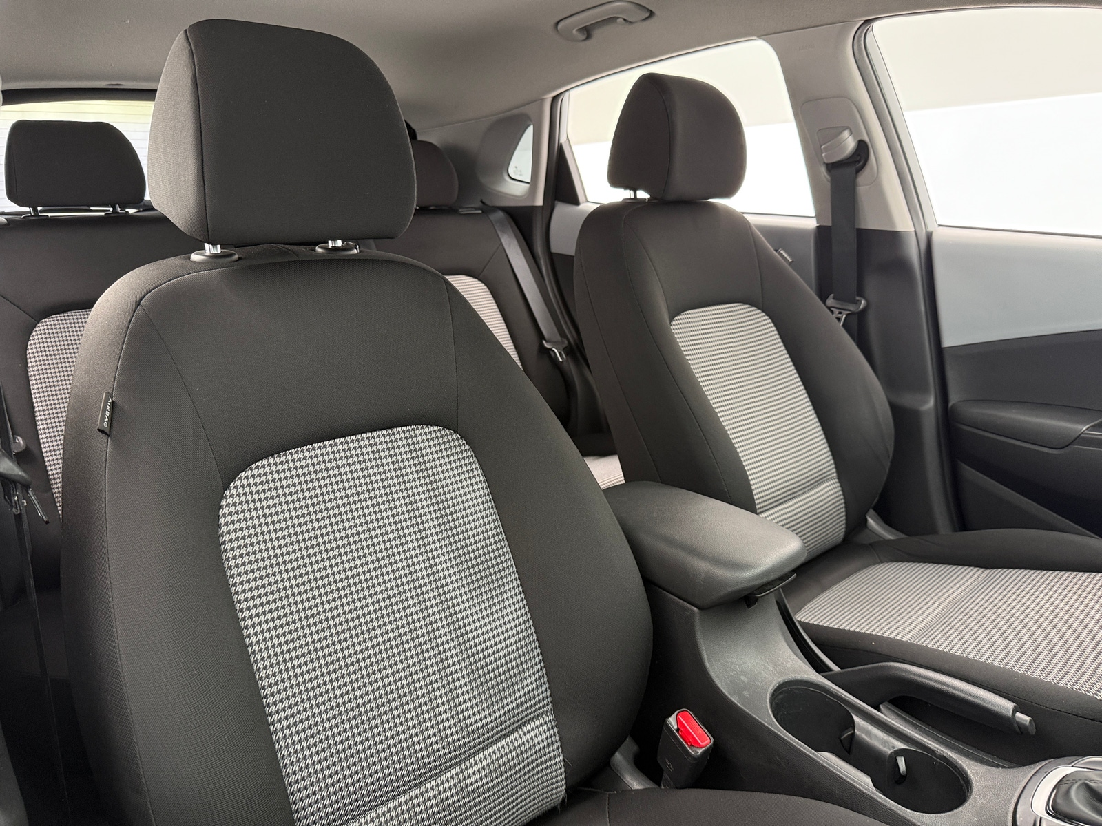 Thumbnail: 2019 Hyundai Kona - 2