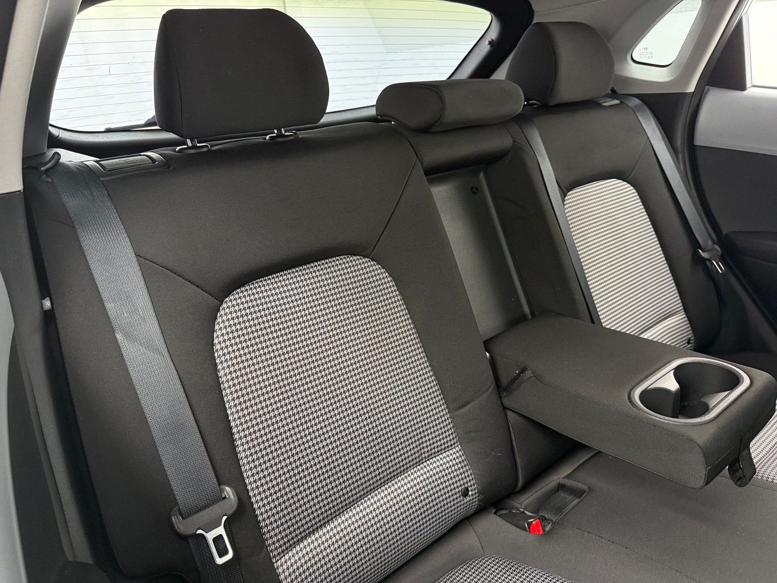 Thumbnail: 2019 Hyundai Kona - 6