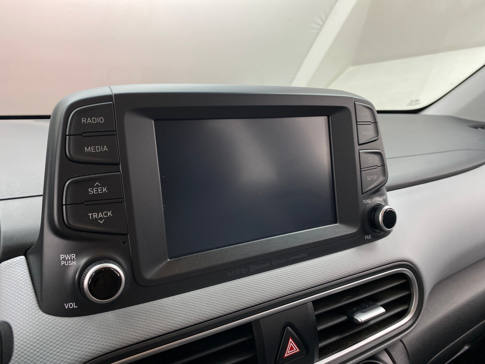 Thumbnail: 2019 Hyundai Kona - 3