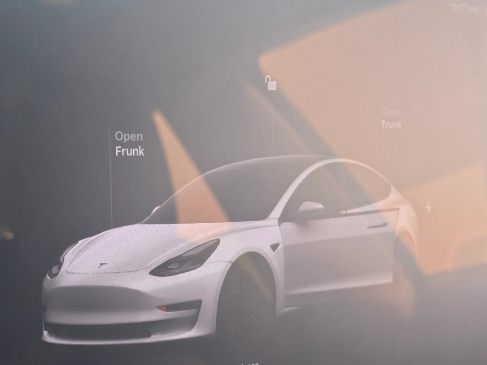 Thumbnail: 2022 Tesla Model 3 - 3