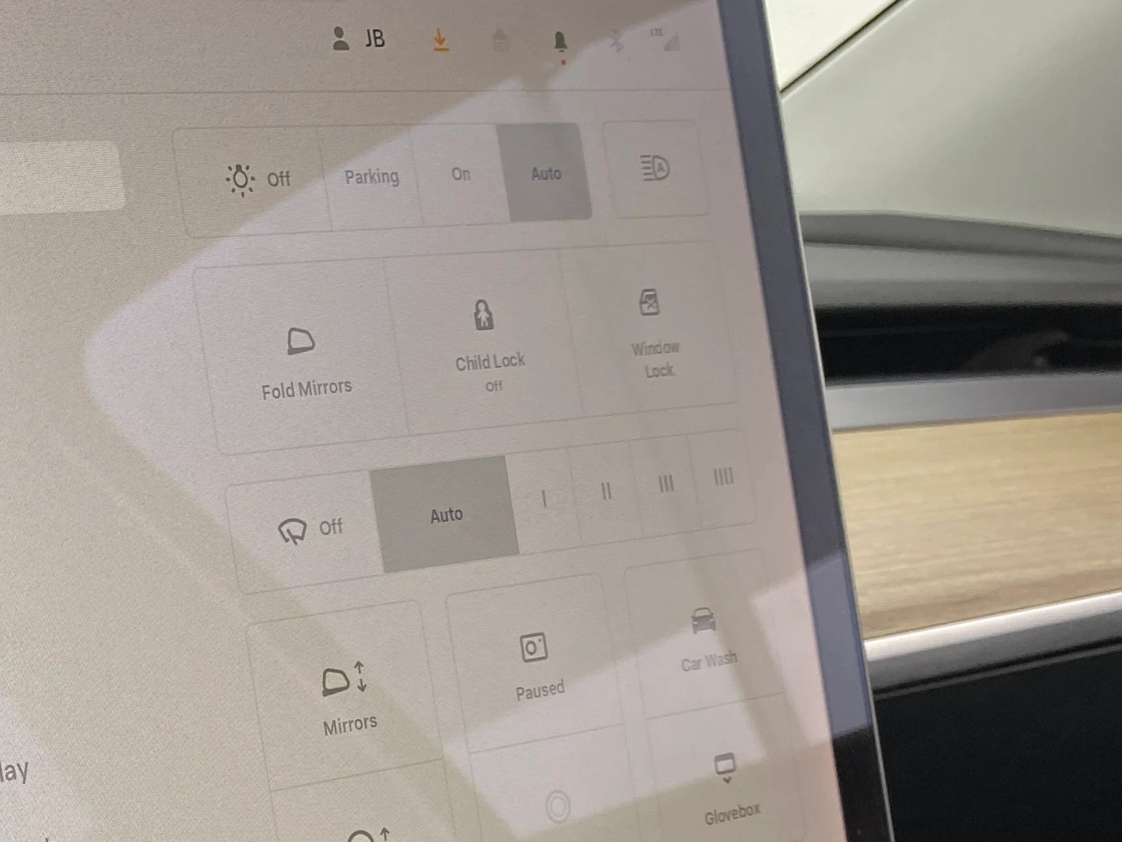 Thumbnail: 2021 Tesla Model Y - 3