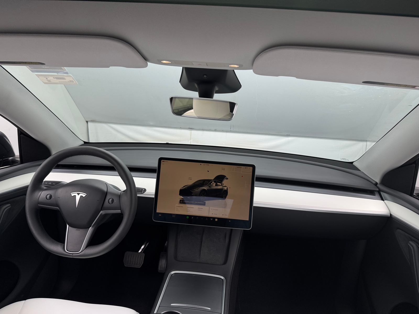 Thumbnail: 2024 Tesla Model Y - 2